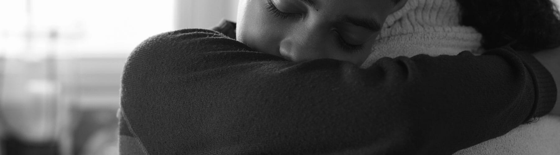 FAIR_Hero-lg_1800x500